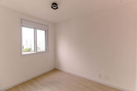 Quarto de apartamento para alugar com 1 quarto, 35m² em Brás, São Paulo