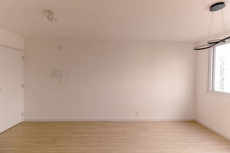 Apartamento para alugar com 35m², 1 quarto e sem vaga Apartamento para alugar com 35m², 1 quarto e sem vagaSala/Cozinha