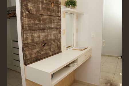 Casa para alugar com 95m², 2 quartos e 3 vagasSuíte