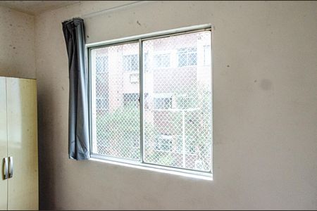Apartamento para alugar com 2 quartos, 55m² em Campo Grande, Rio de Janeiro