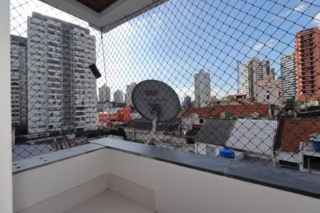 Apartamento à venda com 140m², 3 quartos e 2 vagasSacada da Suíte