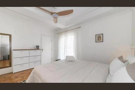 Foto 06 de casa à venda com 4 quartos, 280m² em Cidade Monções, São Paulo