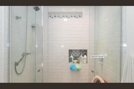 Foto 08 de casa à venda com 4 quartos, 280m² em Cidade Monções, São Paulo