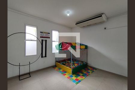Apartamento à venda com 45m², 2 quartos e sem vaga