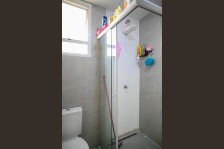 Apartamento à venda com 45m², 2 quartos e sem vaga