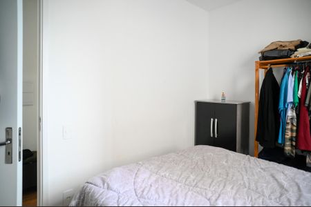 Apartamento à venda com 2 quartos, 45m² em Jardim Maria Estela, São Paulo