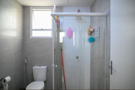 Apartamento à venda com 45m², 2 quartos e sem vaga