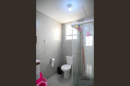 Apartamento à venda com 45m², 2 quartos e sem vaga