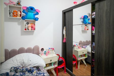 Apartamento à venda com 45m², 2 quartos e sem vaga