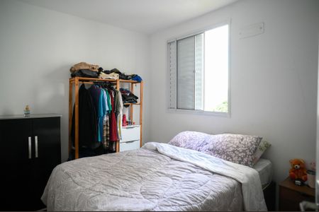 Apartamento à venda com 45m², 2 quartos e sem vaga