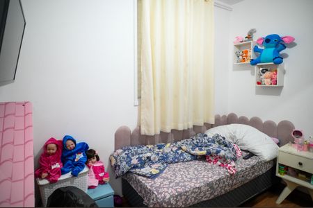 Apartamento à venda com 2 quartos, 45m² em Jardim Maria Estela, São Paulo