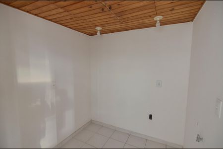 Apartamento para alugar com 80m², 2 quartos e sem vaga Apartamento para alugar com 80m², 2 quartos e sem vagaÁrea de Serviço