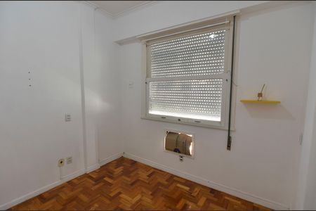 Apartamento para alugar com 80m², 2 quartos e sem vaga Apartamento para alugar com 80m², 2 quartos e sem vagaQuarto 1