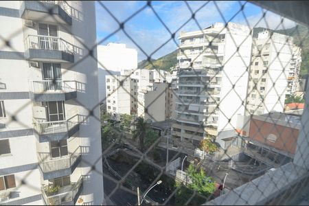 Apartamento para alugar com 80m², 2 quartos e sem vaga Apartamento para alugar com 80m², 2 quartos e sem vagaQuarto 1