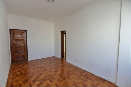 Apartamento para alugar com 80m², 2 quartos e sem vaga Apartamento para alugar com 80m², 2 quartos e sem vagaSala