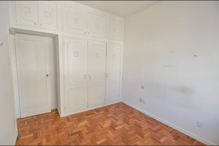 Apartamento para alugar com 80m², 2 quartos e sem vaga Apartamento para alugar com 80m², 2 quartos e sem vagaQuarto 2