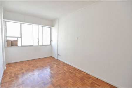 Apartamento para alugar com 80m², 2 quartos e sem vaga Apartamento para alugar com 80m², 2 quartos e sem vagaSala