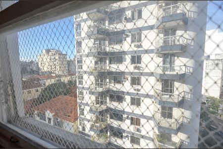Apartamento para alugar com 80m², 2 quartos e sem vaga Apartamento para alugar com 80m², 2 quartos e sem vagaQuarto 2