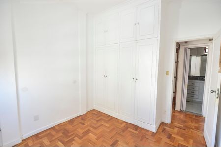 Apartamento para alugar com 80m², 2 quartos e sem vaga Apartamento para alugar com 80m², 2 quartos e sem vagaQuarto 1