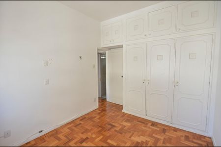Apartamento para alugar com 80m², 2 quartos e sem vaga Apartamento para alugar com 80m², 2 quartos e sem vagaQuarto 2
