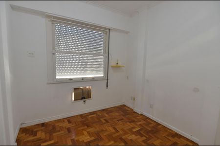 Apartamento para alugar com 80m², 2 quartos e sem vaga Apartamento para alugar com 80m², 2 quartos e sem vagaQuarto 1