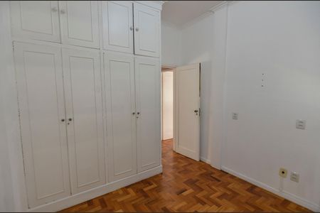 Apartamento para alugar com 80m², 2 quartos e sem vaga Apartamento para alugar com 80m², 2 quartos e sem vagaQuarto 1