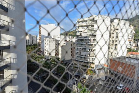 Apartamento para alugar com 80m², 2 quartos e sem vaga Apartamento para alugar com 80m², 2 quartos e sem vagaSala