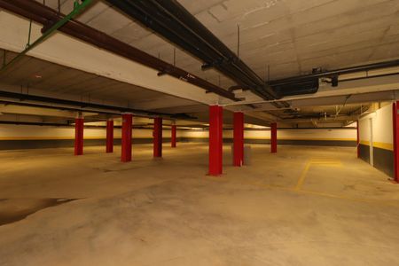 Apartamento à venda com 51m², 1 quarto e 1 vagaGaragem