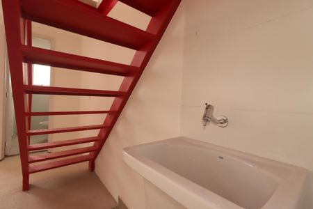 Apartamento à venda com 51m², 1 quarto e 1 vagaÁrea de Serviço