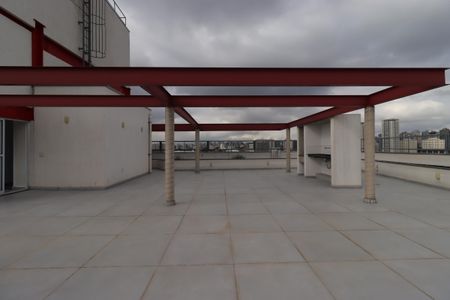Apartamento à venda com 51m², 1 quarto e 1 vagaÁrea Comum