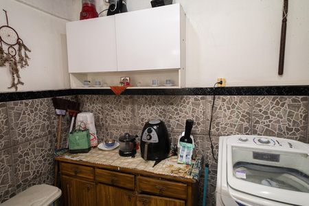 Apartamento para alugar com 185m², 3 quartos e sem vagaÁrea de Serviço