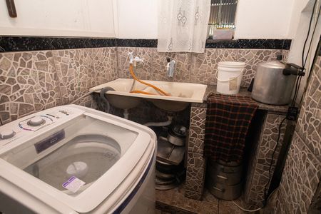 Apartamento para alugar com 185m², 3 quartos e sem vagaÁrea de Serviço