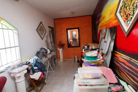 Apartamento para alugar com 185m², 3 quartos e sem vagaSuíte