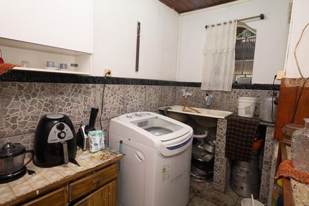 Apartamento para alugar com 185m², 3 quartos e sem vagaÁrea de Serviço