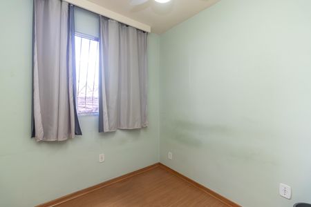 Apartamento para alugar com 120m², 3 quartos e 1 vaga Apartamento para alugar com 120m², 3 quartos e 1 vagaQuarto 1