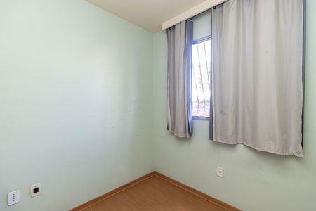 Apartamento para alugar com 120m², 3 quartos e 1 vaga Apartamento para alugar com 120m², 3 quartos e 1 vagaQuarto 1
