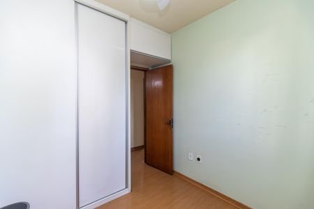 Apartamento para alugar com 120m², 3 quartos e 1 vaga Apartamento para alugar com 120m², 3 quartos e 1 vagaQuarto 1
