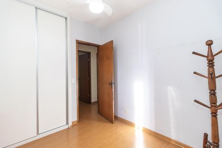 Apartamento para alugar com 120m², 3 quartos e 1 vaga Apartamento para alugar com 120m², 3 quartos e 1 vagaQuarto 3