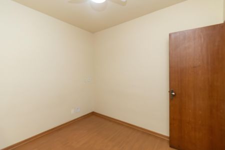 Apartamento para alugar com 120m², 3 quartos e 1 vaga Apartamento para alugar com 120m², 3 quartos e 1 vagaQuarto 2