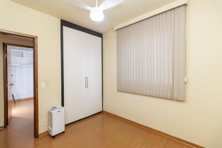 Apartamento para alugar com 120m², 3 quartos e 1 vaga Apartamento para alugar com 120m², 3 quartos e 1 vagaQuarto 2