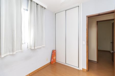 Apartamento para alugar com 120m², 3 quartos e 1 vaga Apartamento para alugar com 120m², 3 quartos e 1 vagaQuarto 3