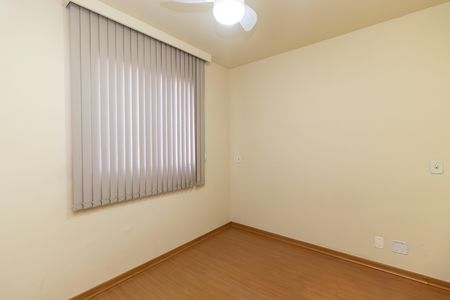 Apartamento para alugar com 120m², 3 quartos e 1 vaga Apartamento para alugar com 120m², 3 quartos e 1 vagaQuarto 2