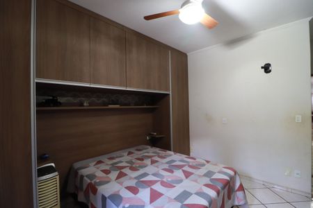 Casa para alugar com 100m², 2 quartos e 2 vagasSuite 