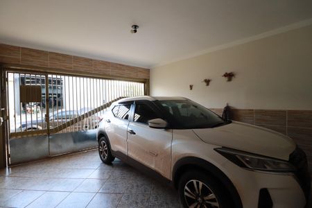 Casa para alugar com 100m², 2 quartos e 2 vagasGaragem 