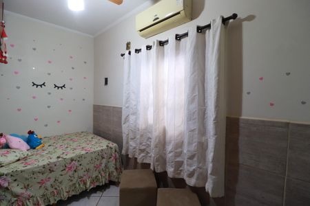 Casa para alugar com 100m², 2 quartos e 2 vagasSuite