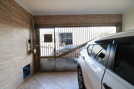 Casa para alugar com 100m², 2 quartos e 2 vagasGaragem 