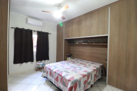 Casa para alugar com 100m², 2 quartos e 2 vagasSuite 