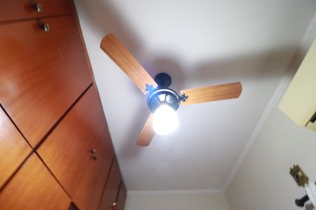 Quarto  de casa para alugar com 2 quartos, 100m² em Jardim Piratininga, Ribeirão Preto
