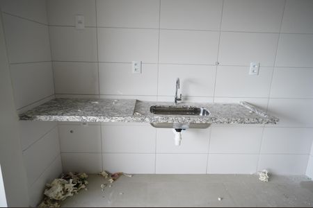 Apartamento à venda com 2 quartos, 64m² em Setor Bueno, Goiânia