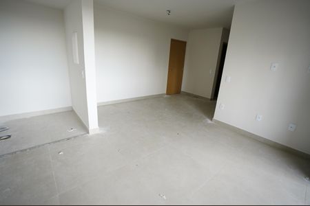 Apartamento à venda com 2 quartos, 64m² em Setor Bueno, Goiânia